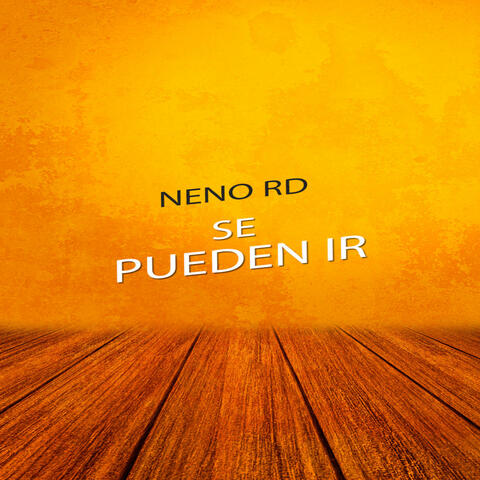 Se Pueden Ir