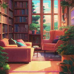 sunday morning
