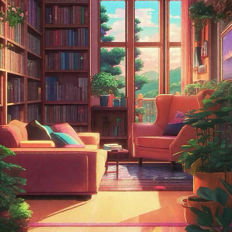 sunday morning