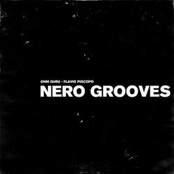 Nero Grooves Tre