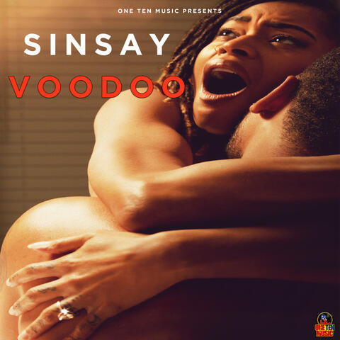 Voodoo