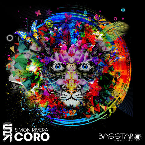 Coro