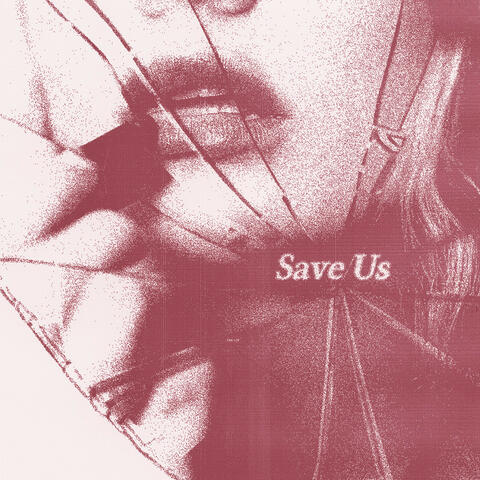 Save Us