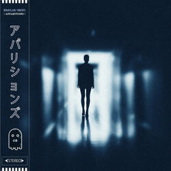 Apparitions