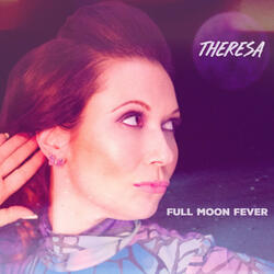 Full Moon Fever