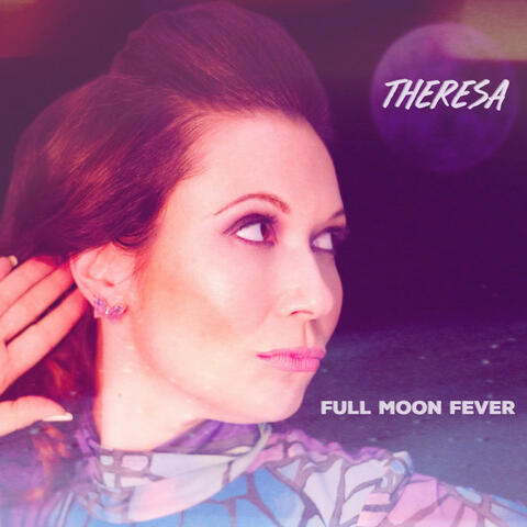 Full Moon Fever