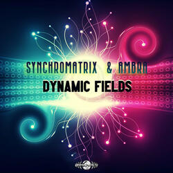 Dynamic Fields