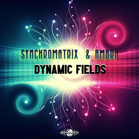 Dynamic Fields