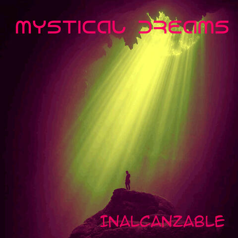 Inalcanzable