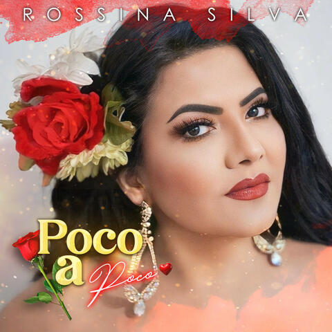Poco a Poco