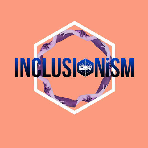 Inclusionism