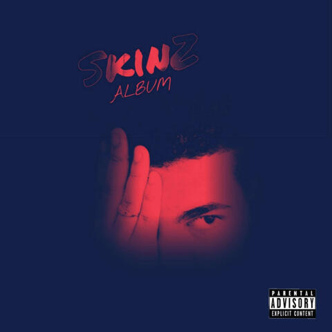 SkinZ