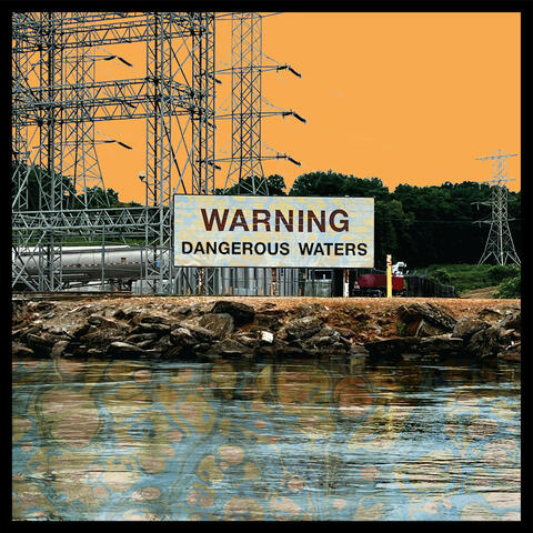 Dangerous Waters
