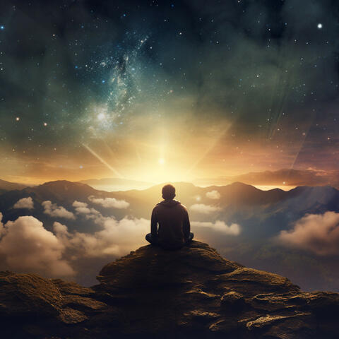 Ambient Music for Enhanced Concentration