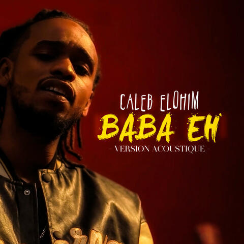 Baba Eh