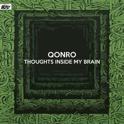 Thoughts Inside my Brain
