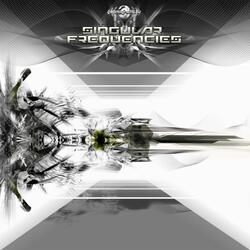 Data Trancemission