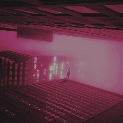 Slowed Tunes Vol. 2