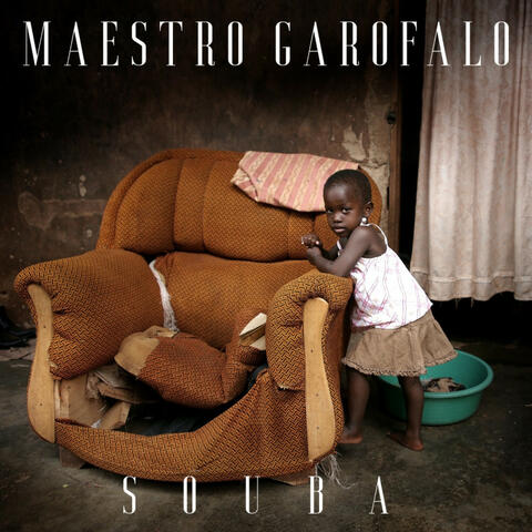 Maestro Garofalo