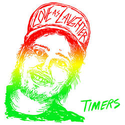 Timers