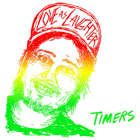 Timers
