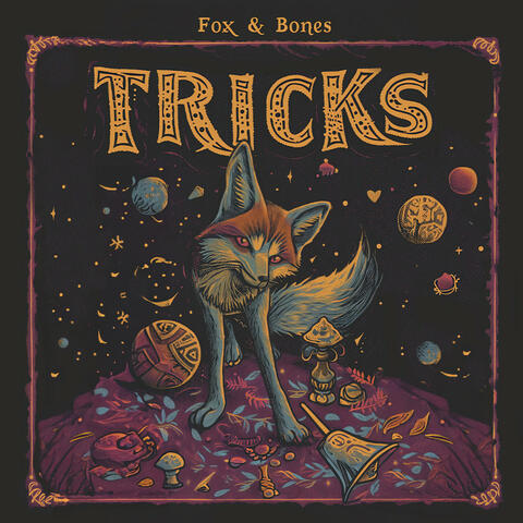 Tricks