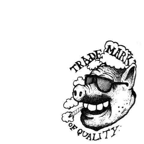 Trademark of Quality
