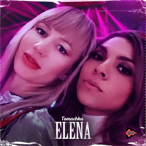 Elena