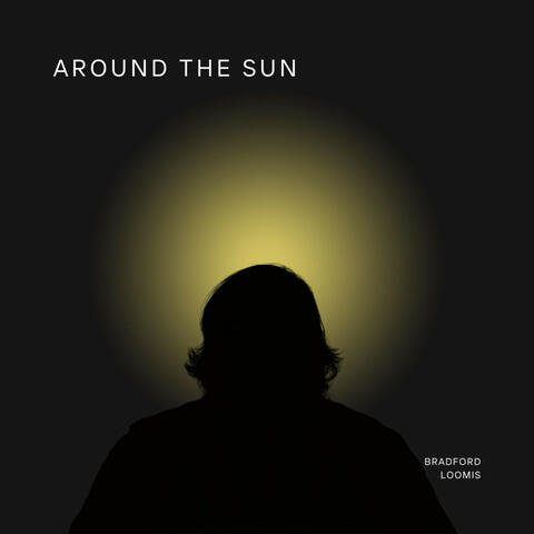 Around the Sun