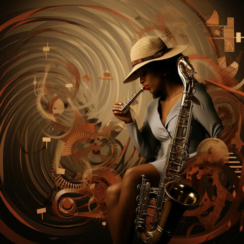 Golden Era: Jazz Music Classics