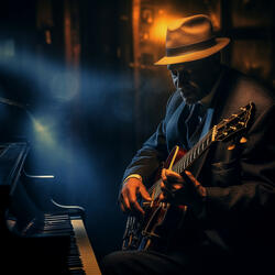 Jazz Frontiers Unveiled