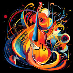 Bossa Jazz Evening Spark