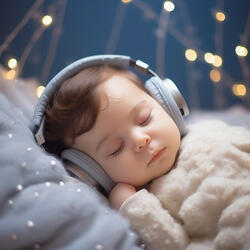 Baby Sleep Gentle Night