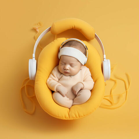 Baby Songs & Lullabies For Sleep