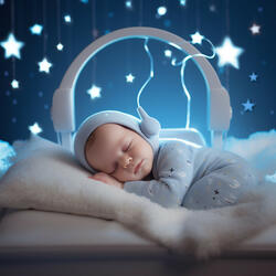 Soothing Tunes of Moonlit Sleep