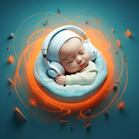 Baby Sleep: Treetop Lullabies