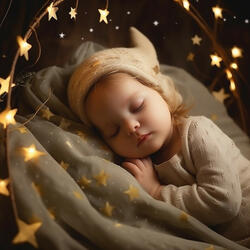 Baby Lullaby Nightfall’s Calm