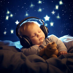 Moonbeam’s Night Lull