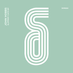 Early Morning Hustle