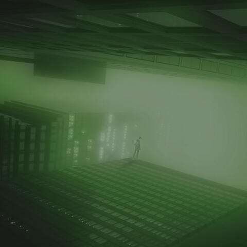 Slowed Tunes Vol. 5