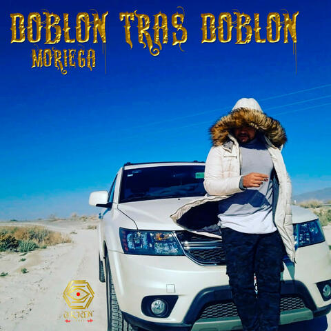 Doblon tras Doblon