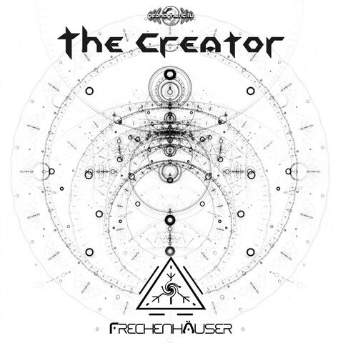 The Creator
