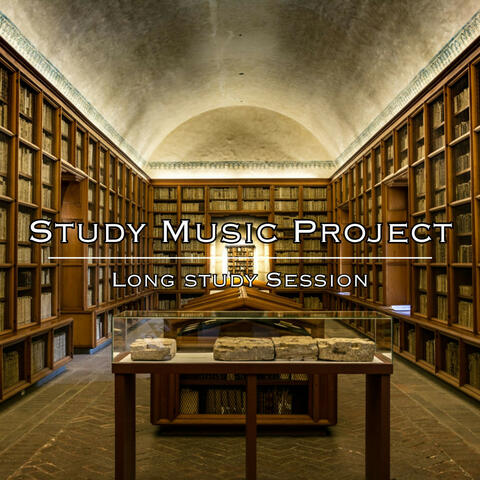 Long Study Session