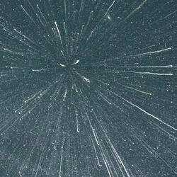 Space And Beyond