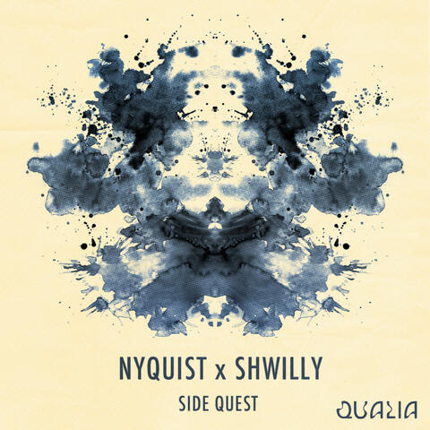 Nyquist