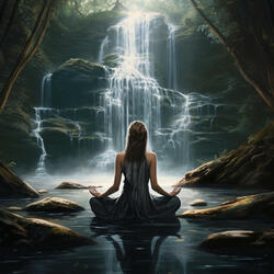 Ignición Serena Del Estudio