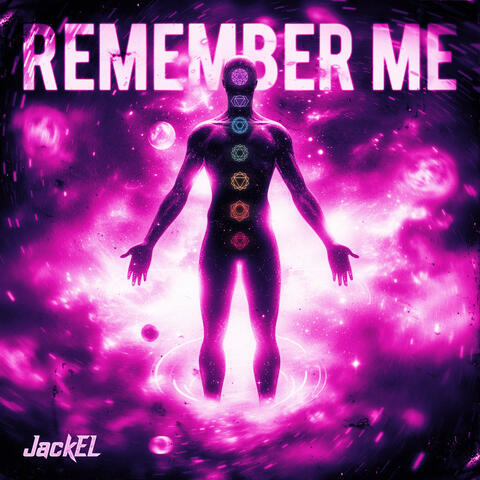 Remember Me