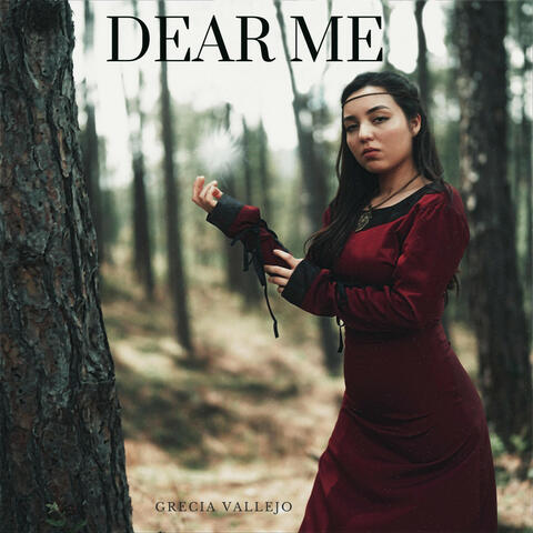 Dear Me
