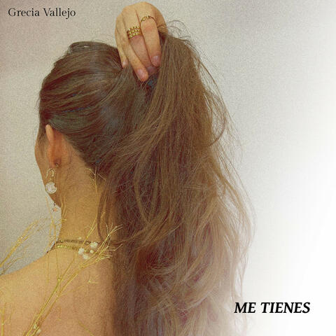 Me tienes