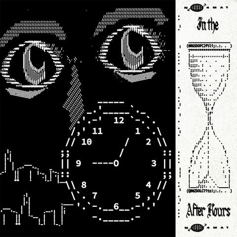 In The After Hours